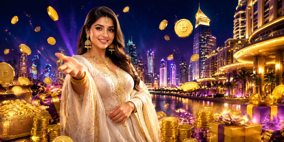 eh33 লাইভ ক্যাসিনো লবি